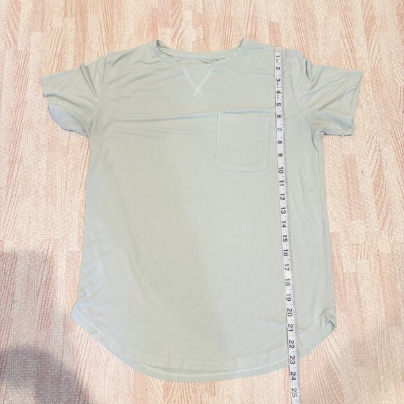 Lates by Kate Jam Pants Set Size Small - Picture 5 of 11